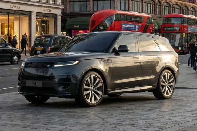 hf_20260219_231745_d874e8bd-fcb1-40c7-a104-ad9447478578