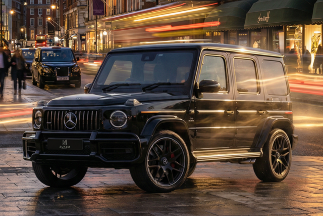 hf_20260219_231804_2b8e1c50-86b2-41af-a409-a2559f435e92