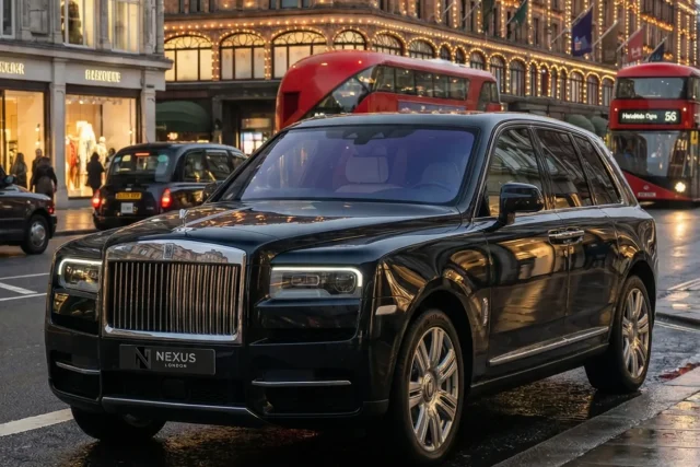 hf_20260219_232419_2f532389-2650-43ce-9717-7a3ea58691f5 (1)