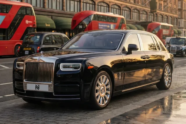 hf_20260219_232431_10d5c0f0-7b0e-48d1-acd4-29a0d16b6739-1