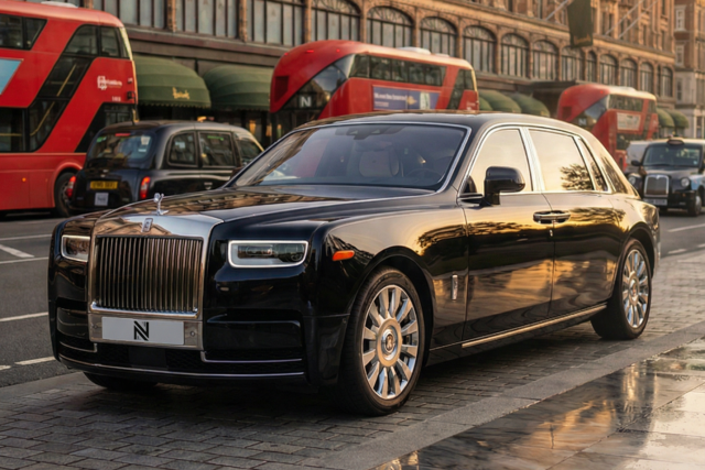 hf_20260219_232431_10d5c0f0-7b0e-48d1-acd4-29a0d16b6739