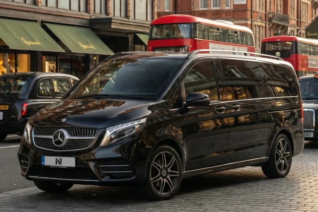 hf_20260219_232704_a5cbdc81-0144-4540-a3ab-f7e3aef3f7e0